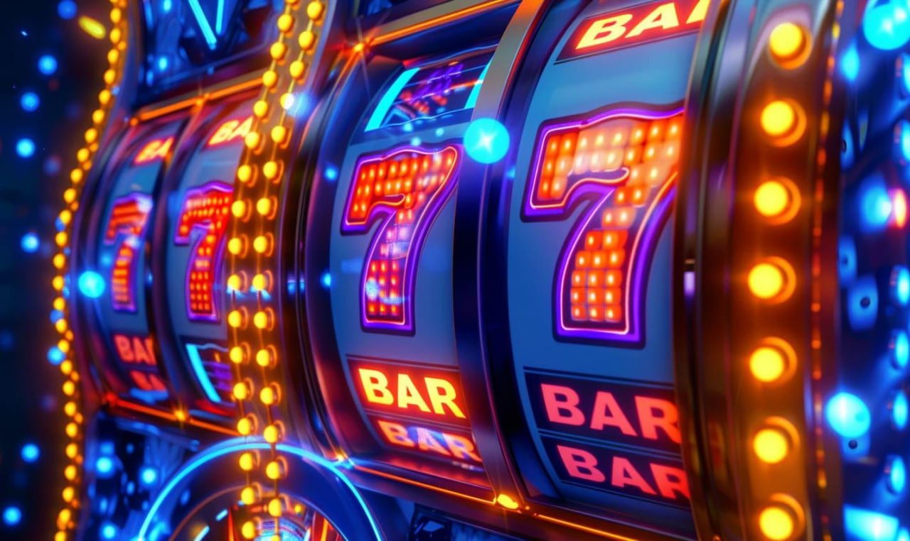 930 bet com