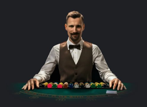 930 bet com