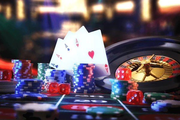 930 bet com