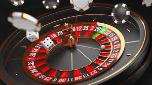 930 bet com