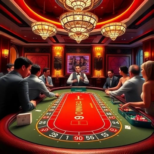 930 bet com
