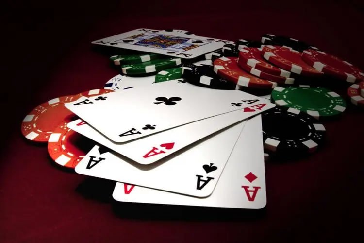 930 bet com