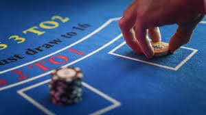 930 bet com