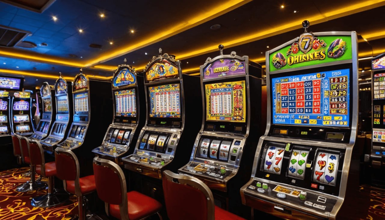 930 bet com