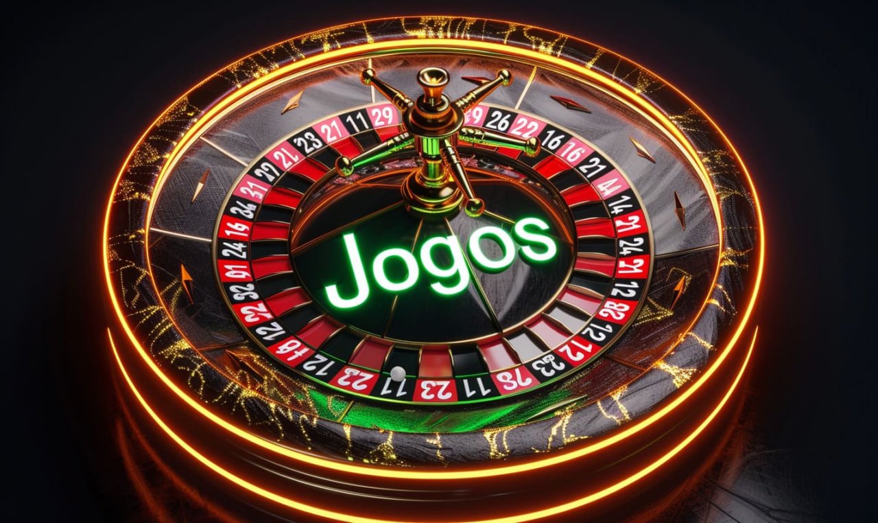 930 bet com