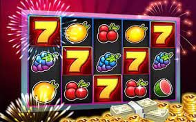 930 bet com