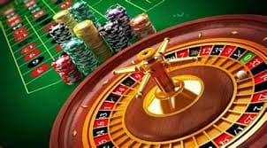 930 bet com
