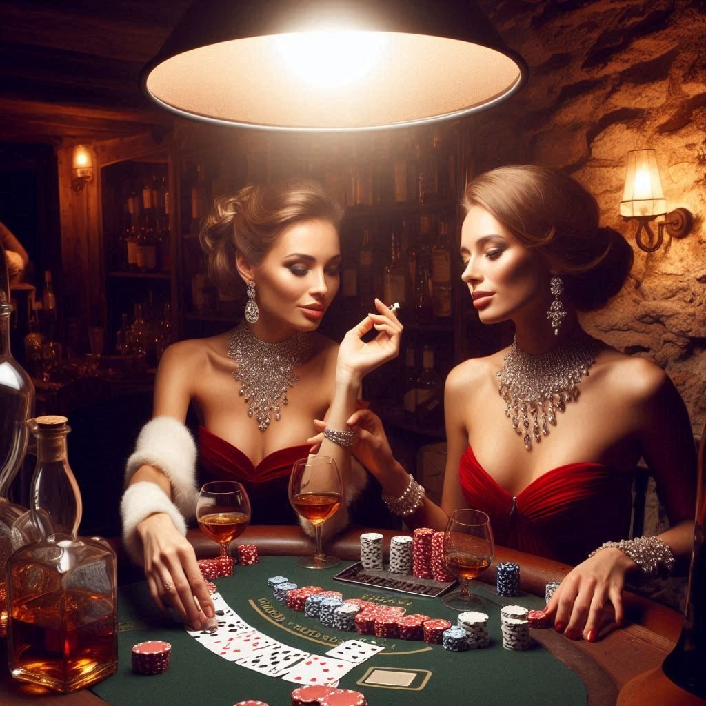 930 bet com