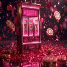 930 bet com