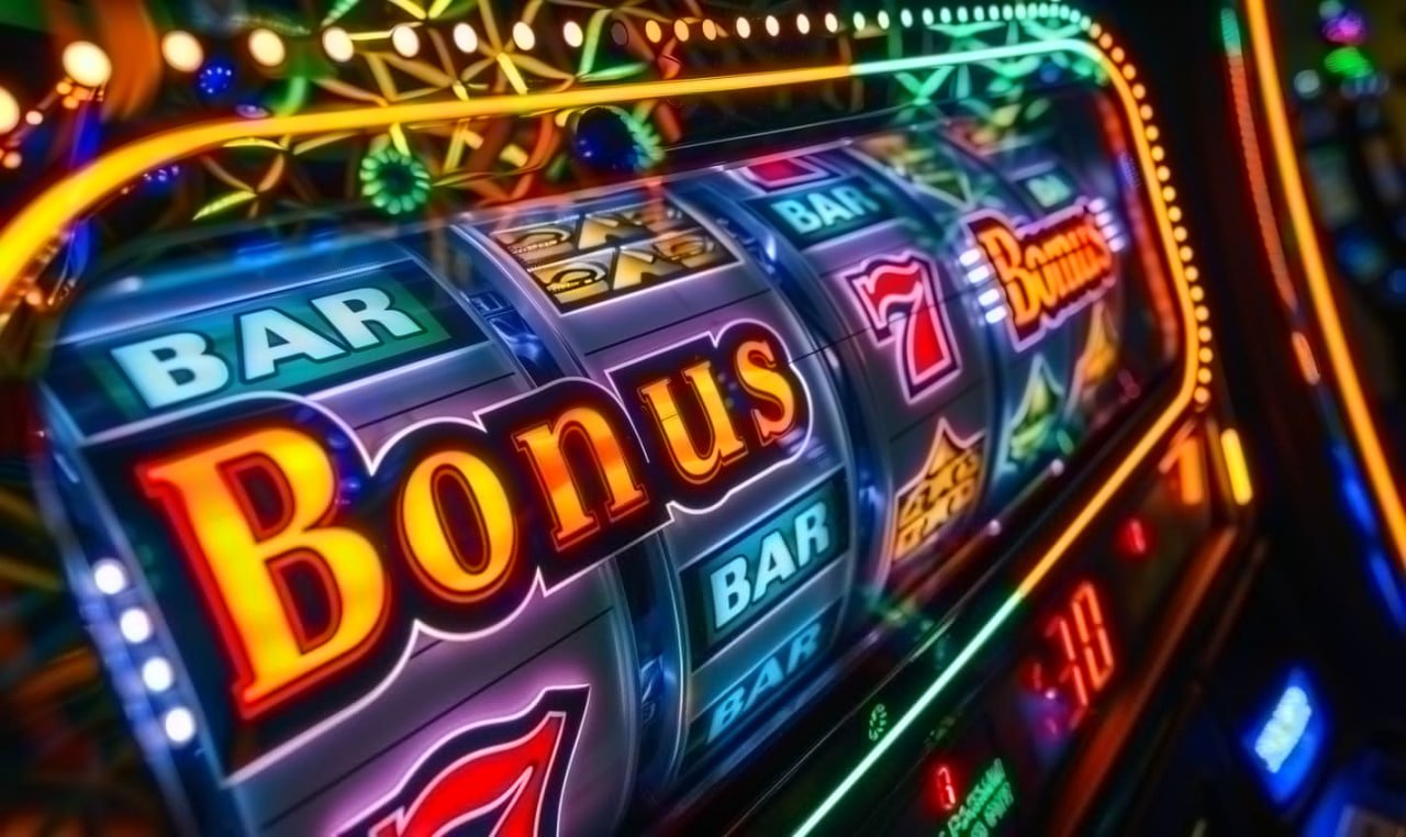 930 bet com