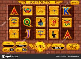 930 bet com