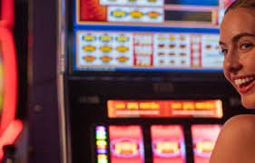 930 bet com
