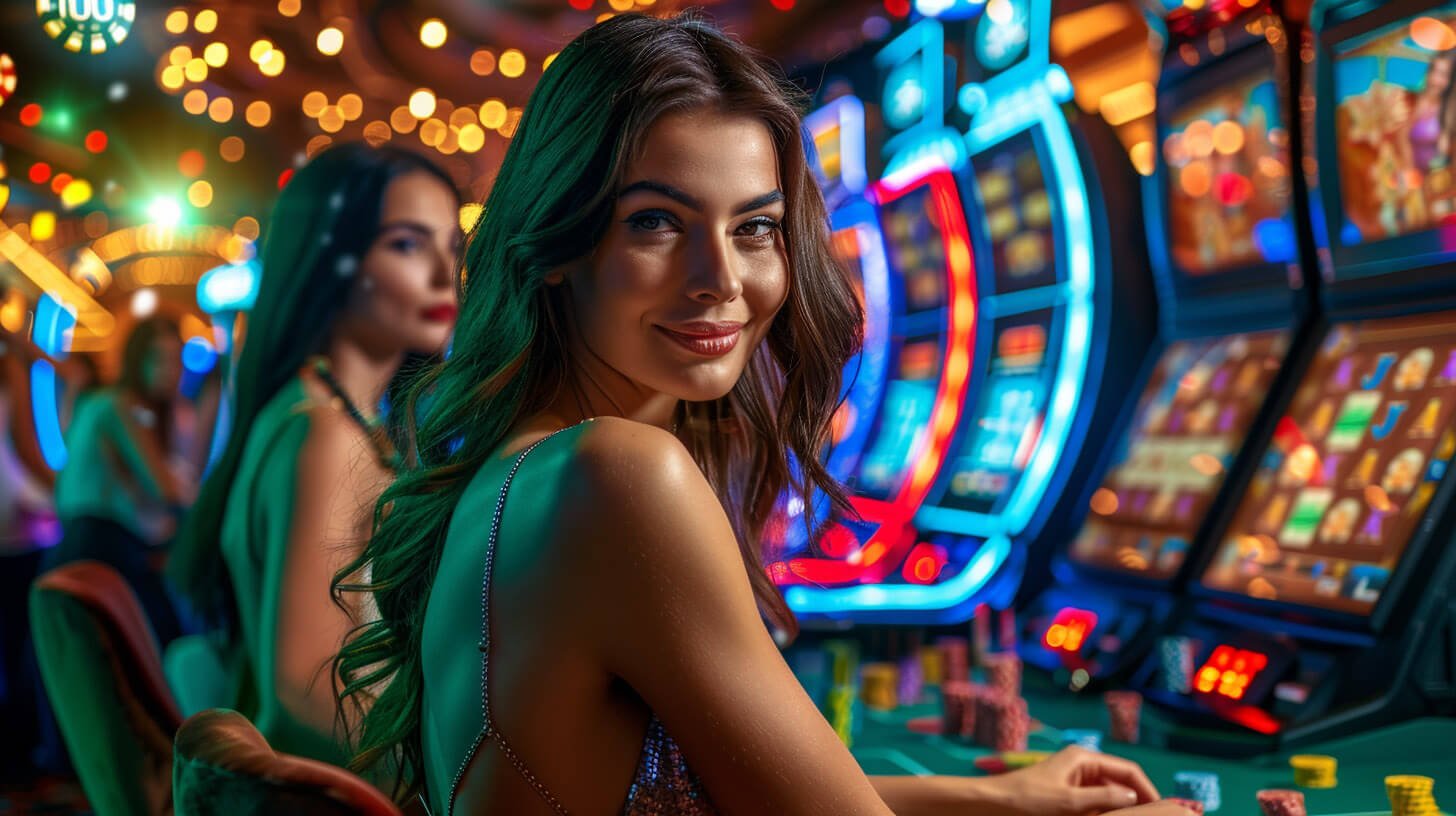 930 bet com