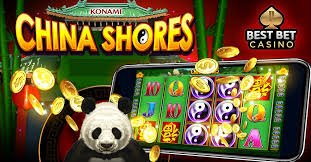 930 bet com