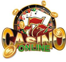 930 bet com