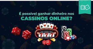 930 bet com
