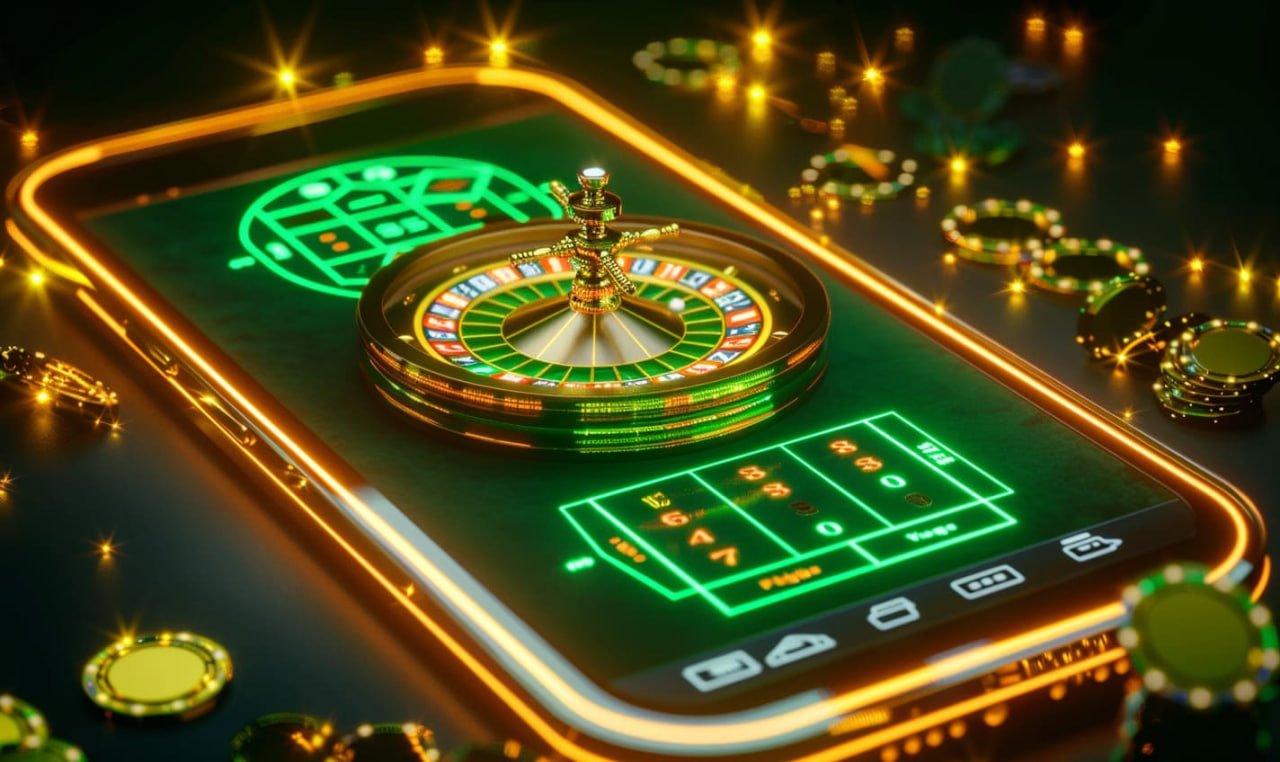 930 bet com