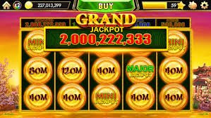 930 bet com