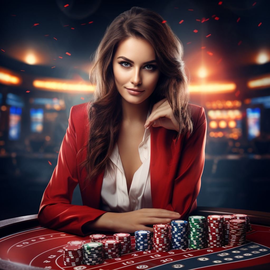 930 bet com