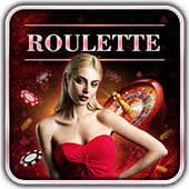 930 bet com