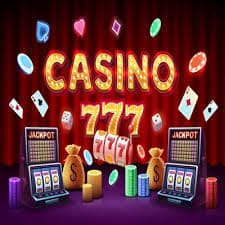 930 bet com