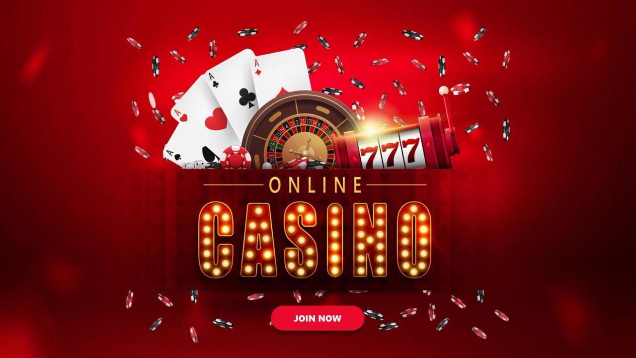 930 bet com