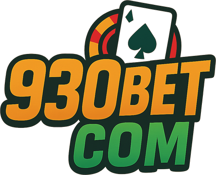 930 bet com